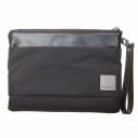 Samsonite,  (), cc5.009.005